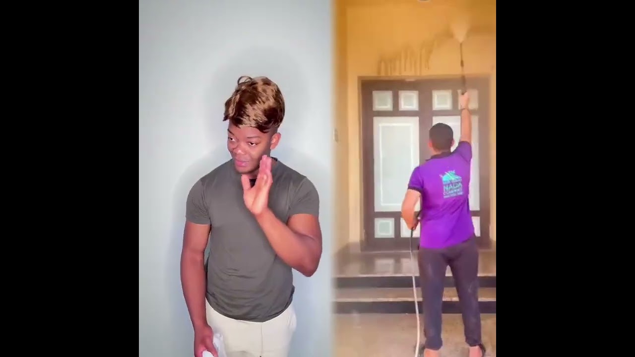 🤣👌👌👌2025 pov Must-Watch Crazy Clips Compilation #humor #fypシ #pov #fyp #foryou 😍😜