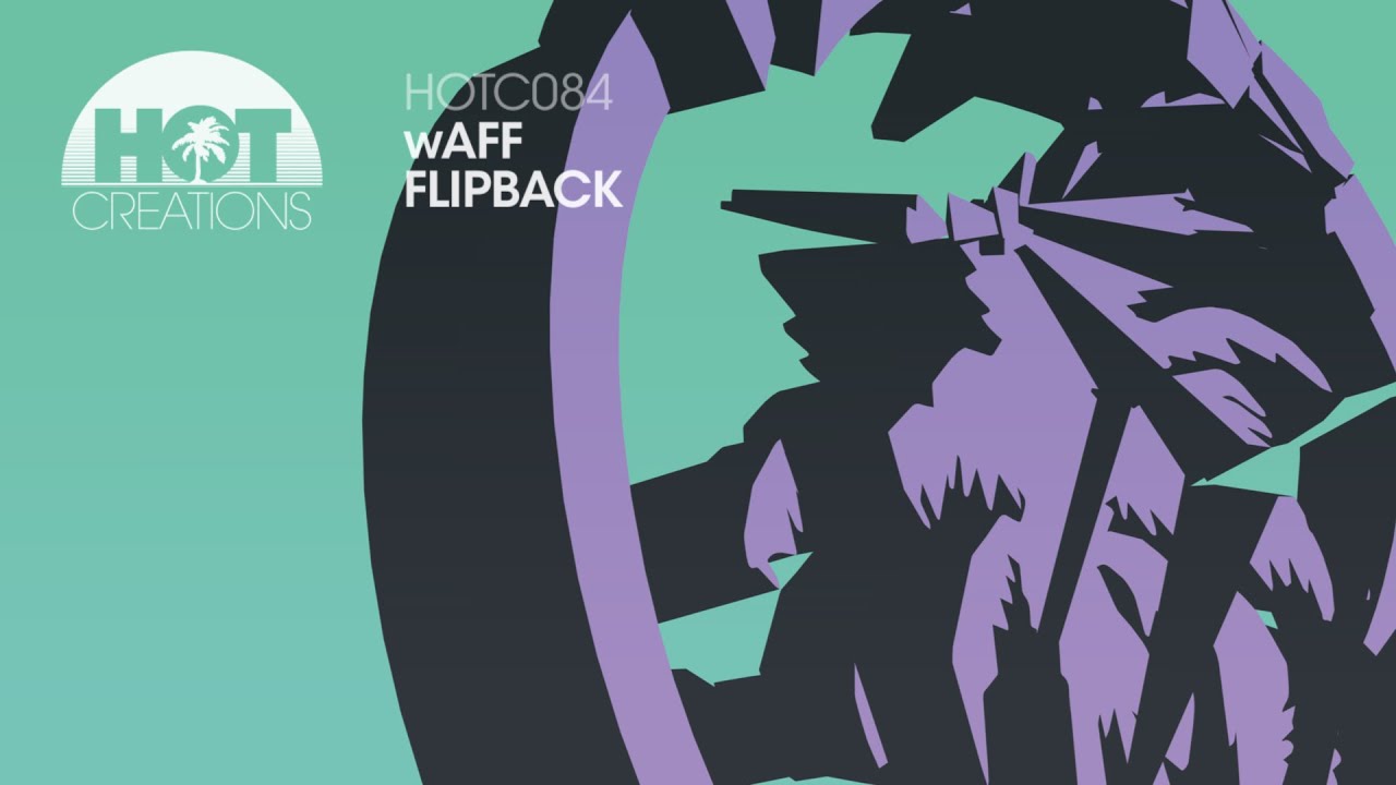 wAFF - Flipback