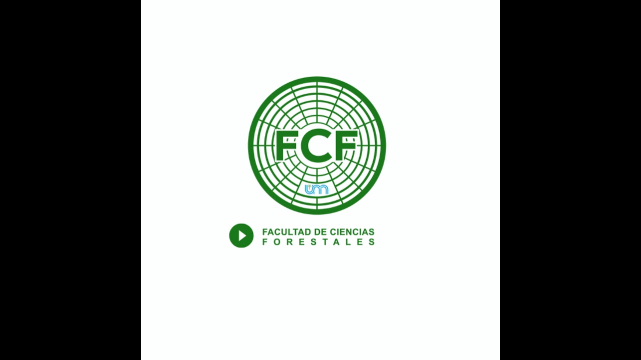 Semana de las Ciencias Forestales - 12/08/25