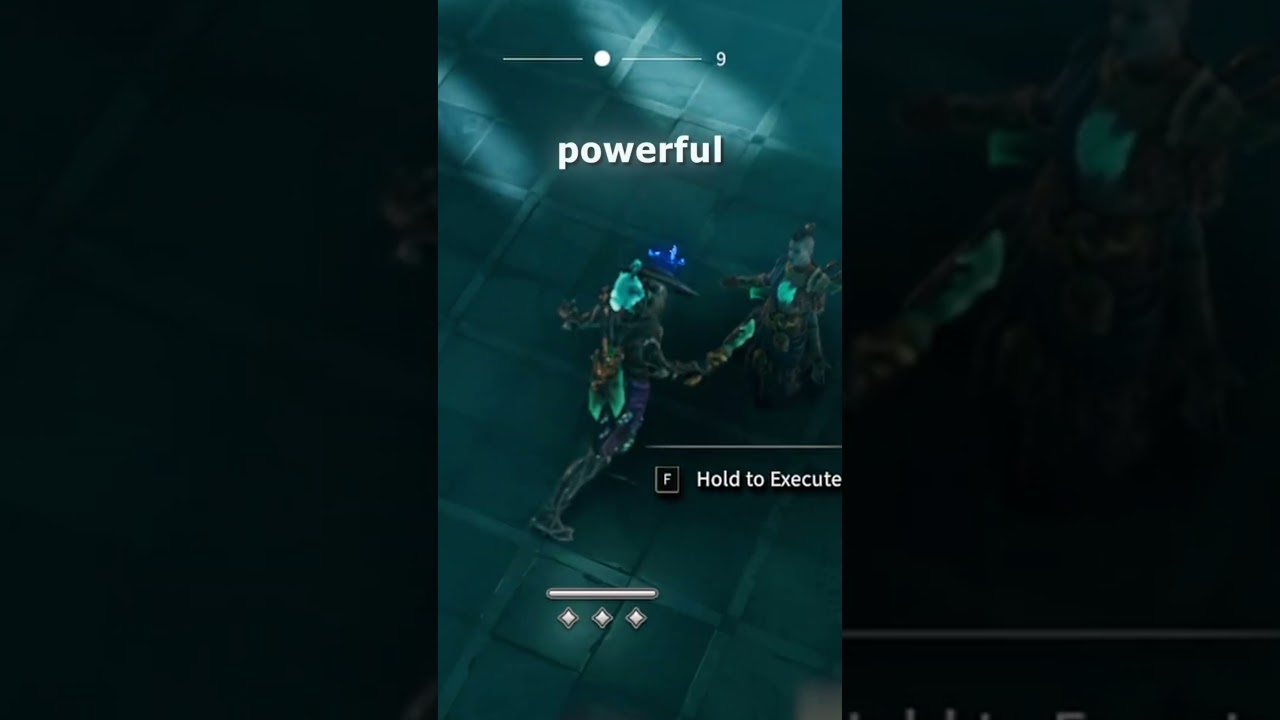 I played Arkheron - New PVP Game Playtest...