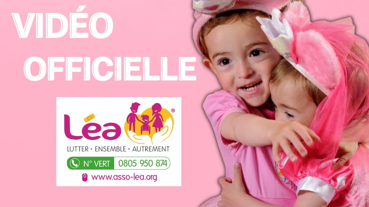Association Léa