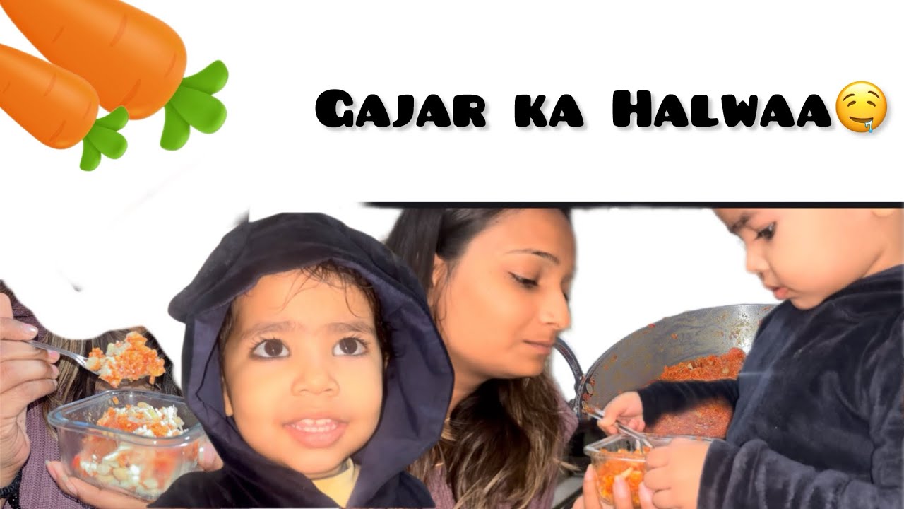 Hajar Ka Galuaa🤤🤤|| special for someone ||by Your Neha ||Hidden telent|| #youtube#vlog#cooking#viral