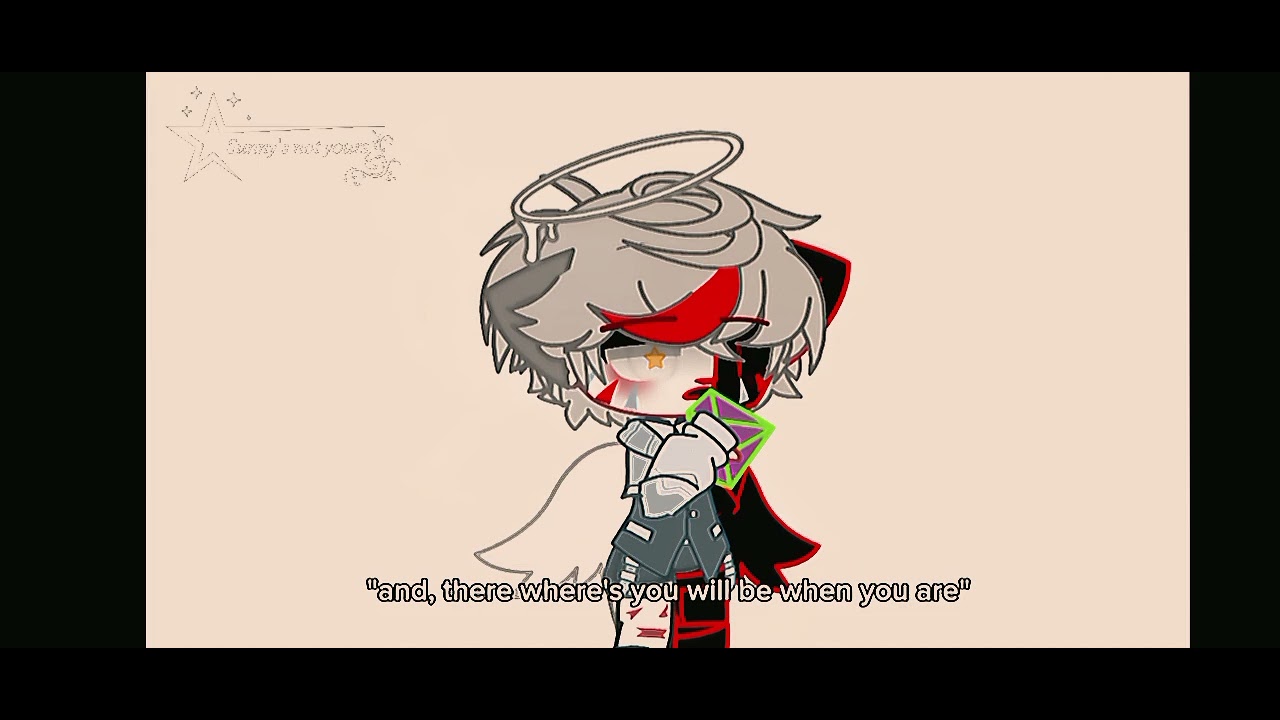 Things to do.. |•𝓣𝓱𝓮́𝓸 𝓪𝓷𝓰𝓼𝓽  & 𝓓𝓪𝓷𝓲𝓮𝓵 𝓪𝓷𝓰𝓼𝓽•|  𝑴𝒚 𝑨𝑼/𝑼𝑨