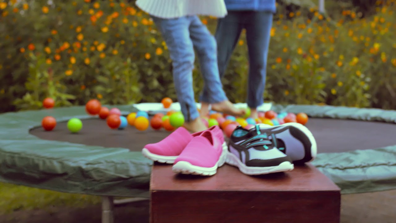 MATAHARI SELALU HADIR DI SETIAP LANGKAHMU