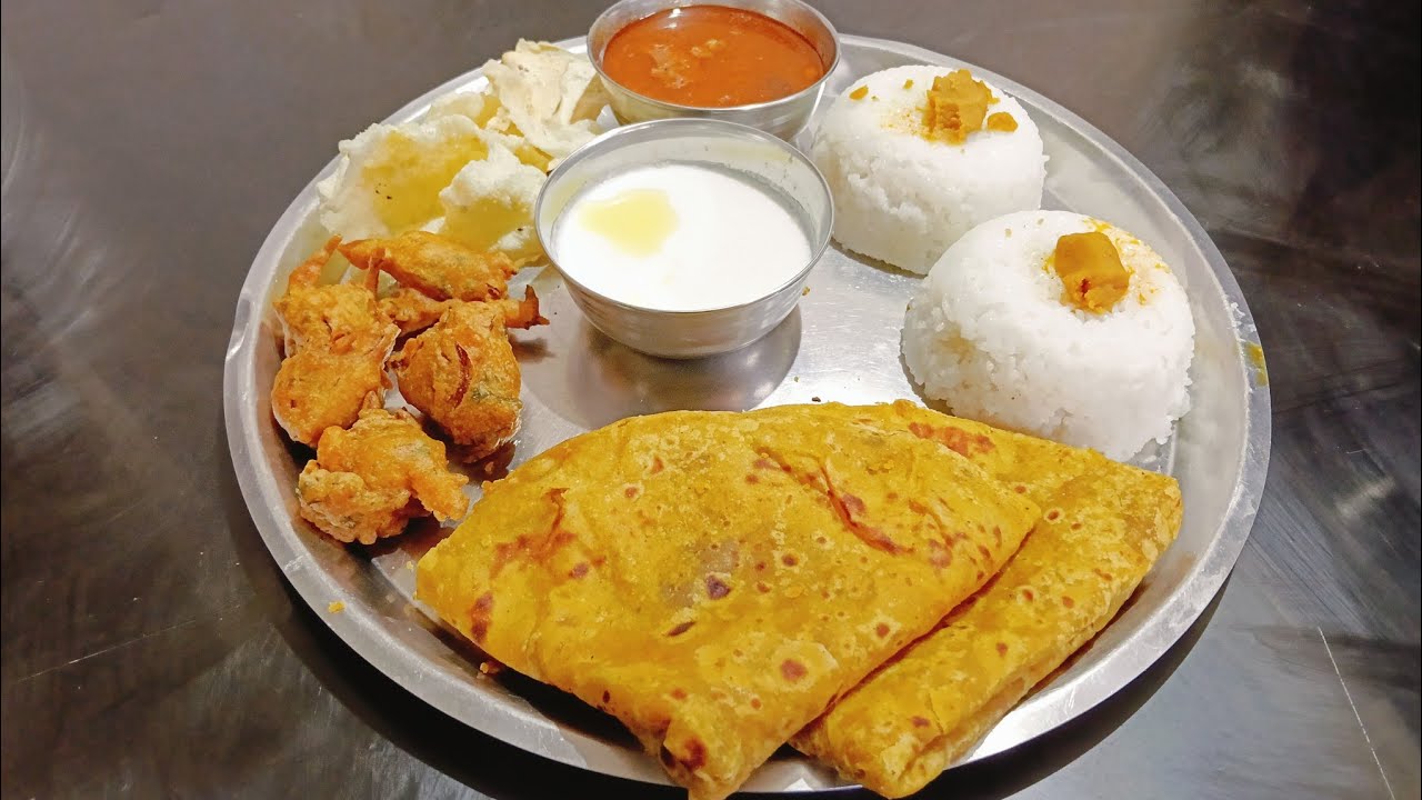 पुरणपोळी कशी बनवायची... Puranpoli kaise banaye...Puranpoli recipe...#viralrecipe #viral #trending 