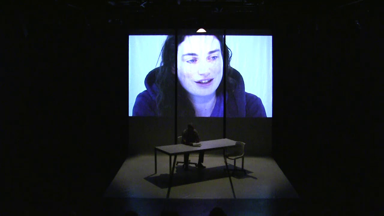 Ehrensache - www.katerland.ch / komplett (70 Min.)