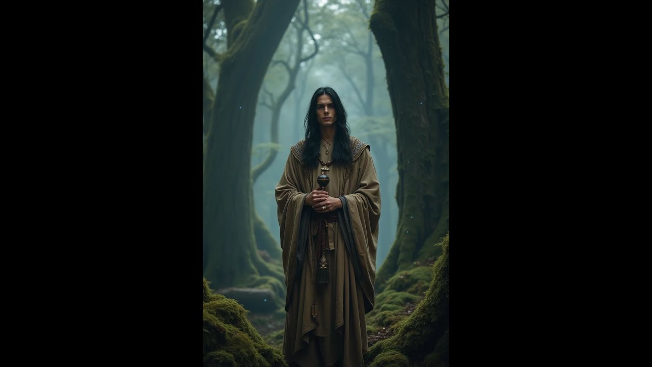 (( RELAX SOUND - RITUAL BENEATH THE STARS )) Song lyrics created by Dan Robson !!