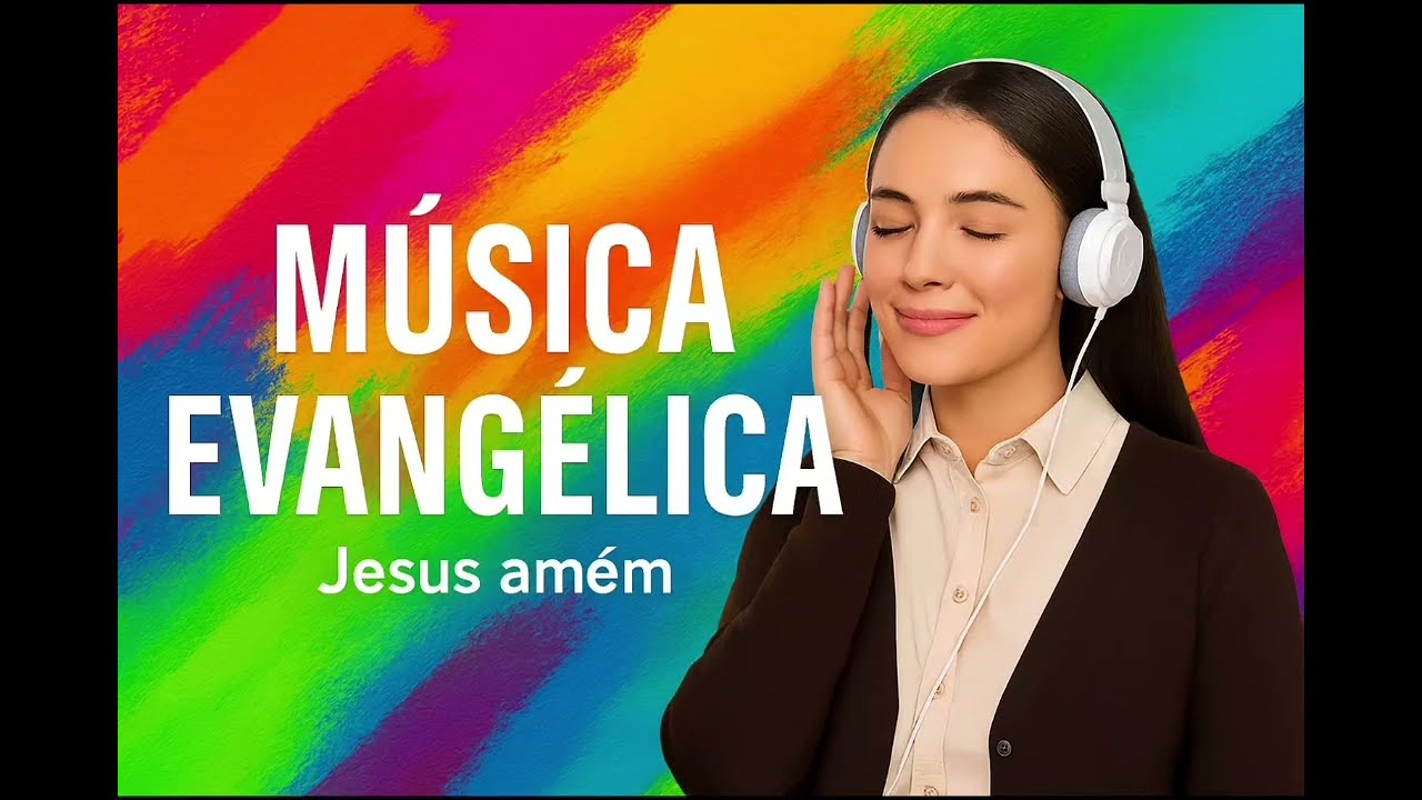 “Quando Você Ora, Deus Move o Impossível”