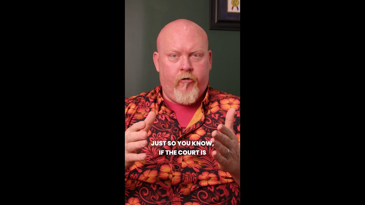 Understanding CPS Safety Plans and Court Involvement