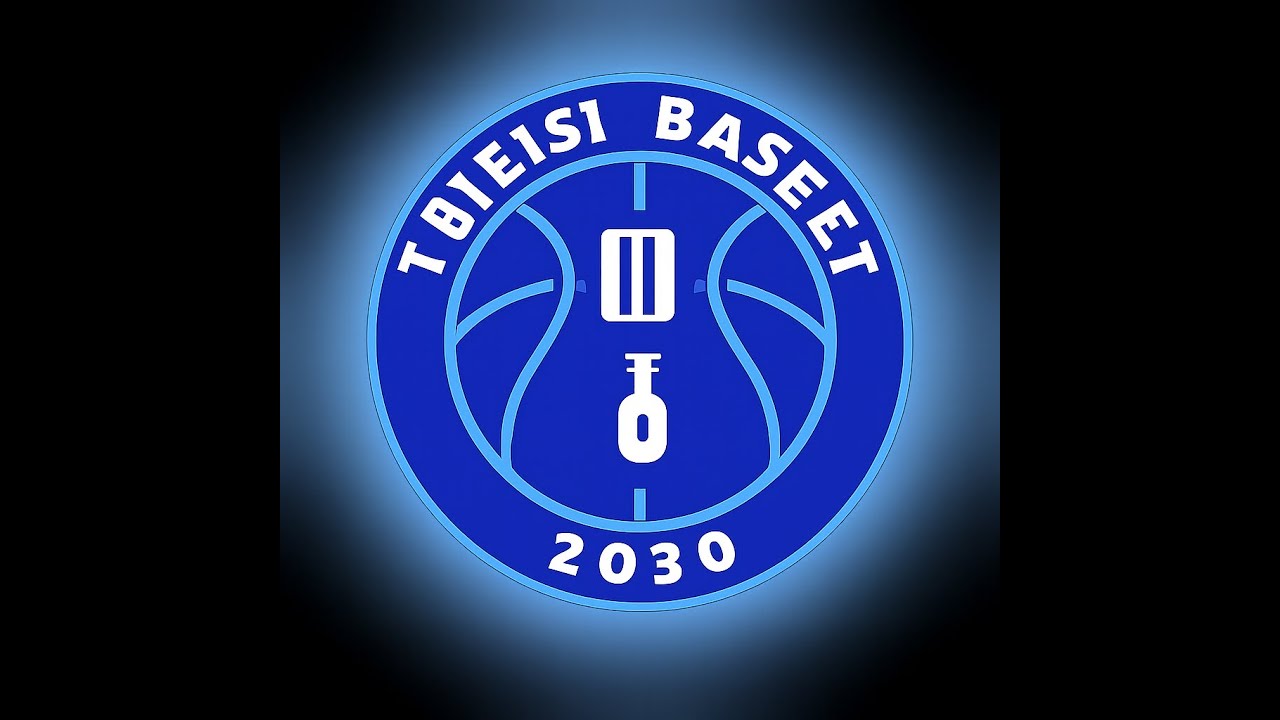 Niko Khurtsilava  #30 🏀 ( Tbilisi Basket )