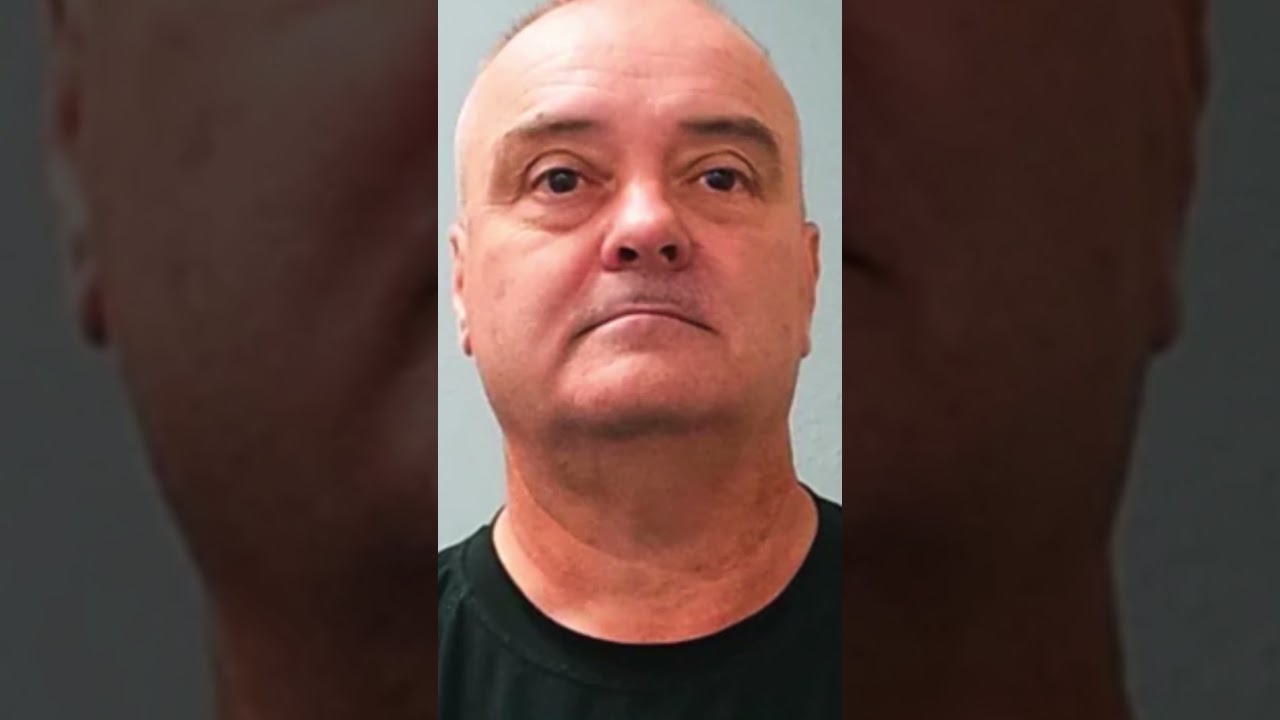 Дело о пропавшей женщине принимает шокирующий оборот спустя 3 года #truecrimenews #truecrimeshort...