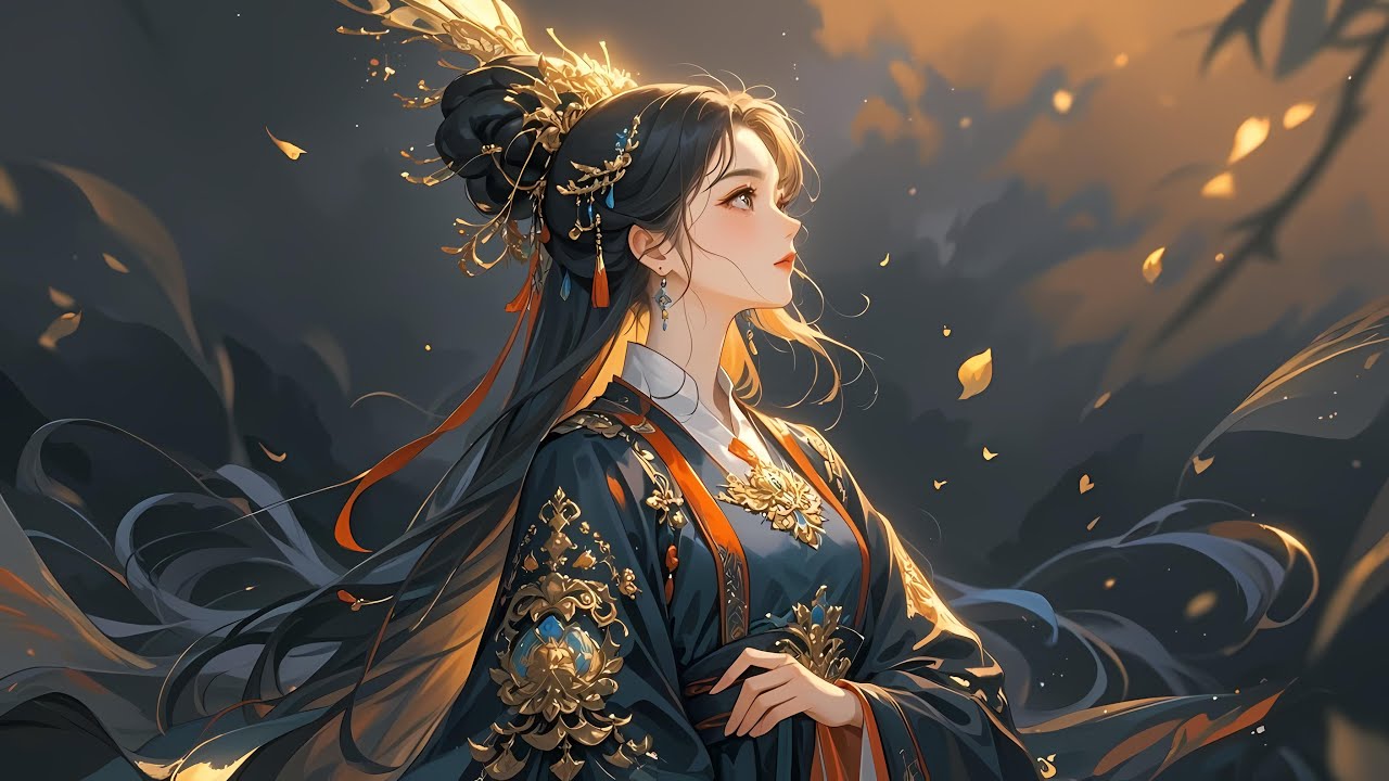 【完结】《废柴开局又怎样？老祖我重生无敌了！》前世，她是江家老祖，封印魔尊后却遭人算计，含恨而亡。重生归来，她附身江家受尽欺凌的废柴嫡女江眠，命运的齿轮自此开始转动。#玄学#种田#空间#马甲#千金