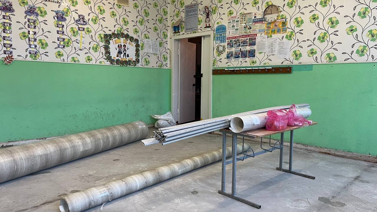 Власівка новини - ВІП (Власівський Інформаційний Портал) «ПОЗИТИВНИЙ РЕЗУЛЬТАТ»