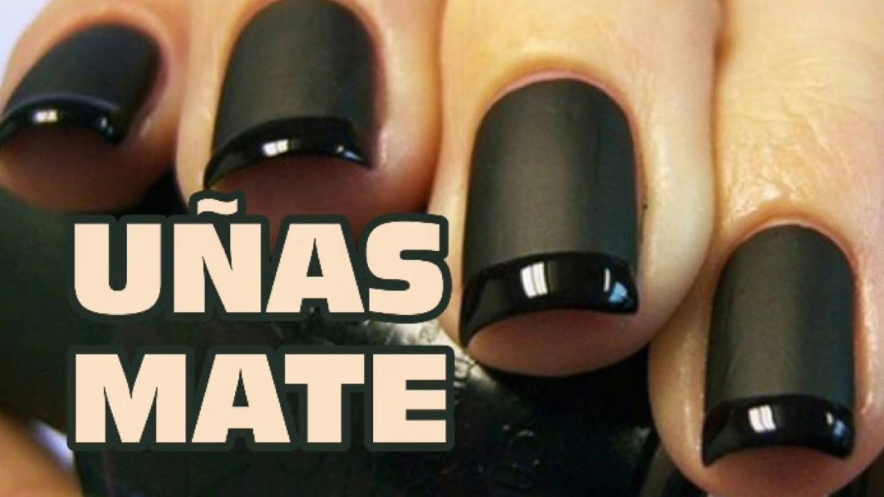 💅U&Ntilde;AS MATE💅