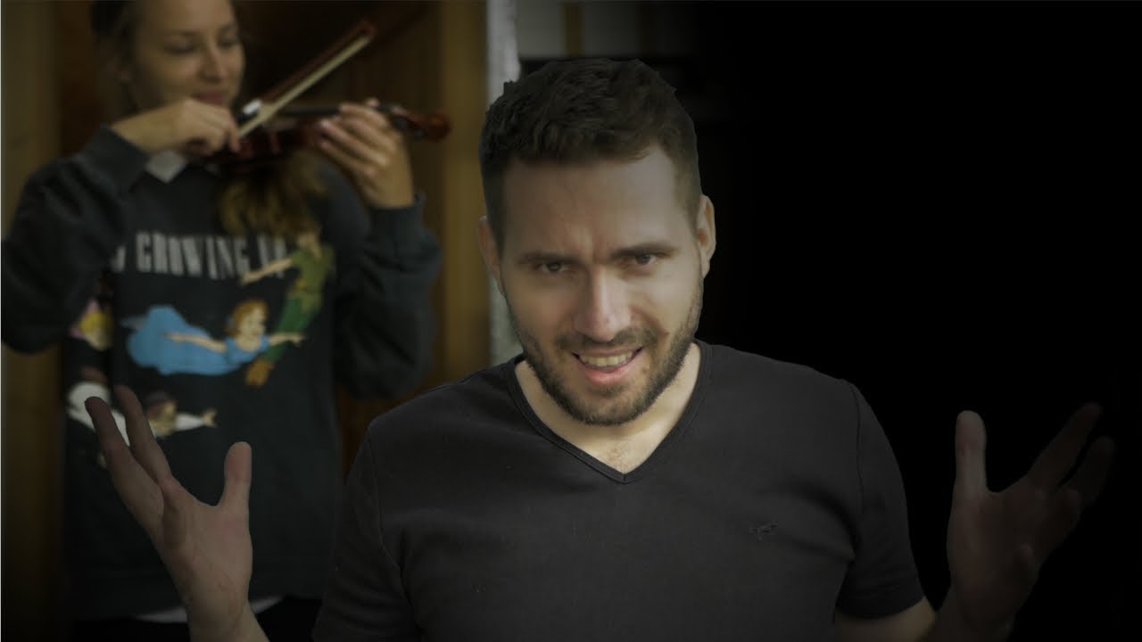 Mój warsztat, moje Q&A
