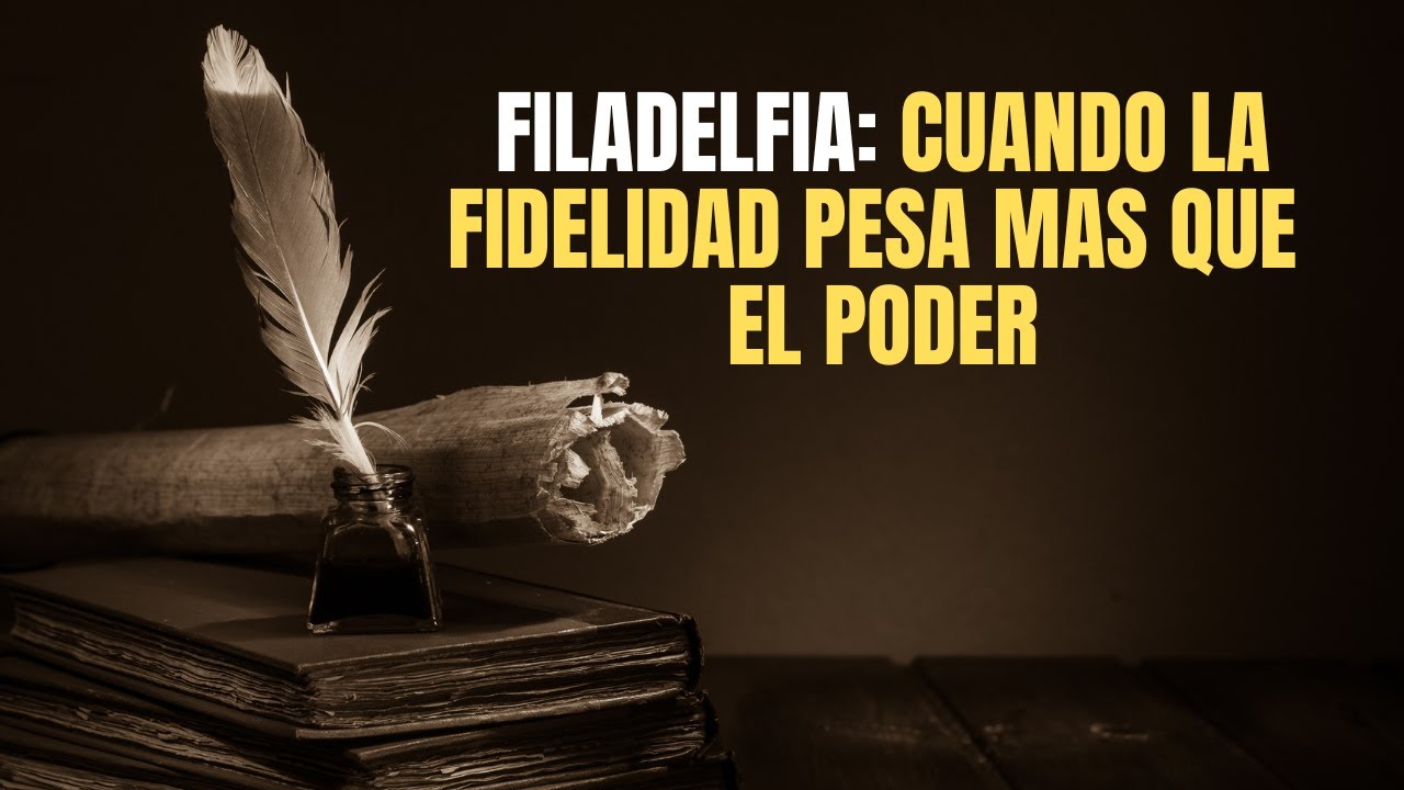 Filadelfia: 
