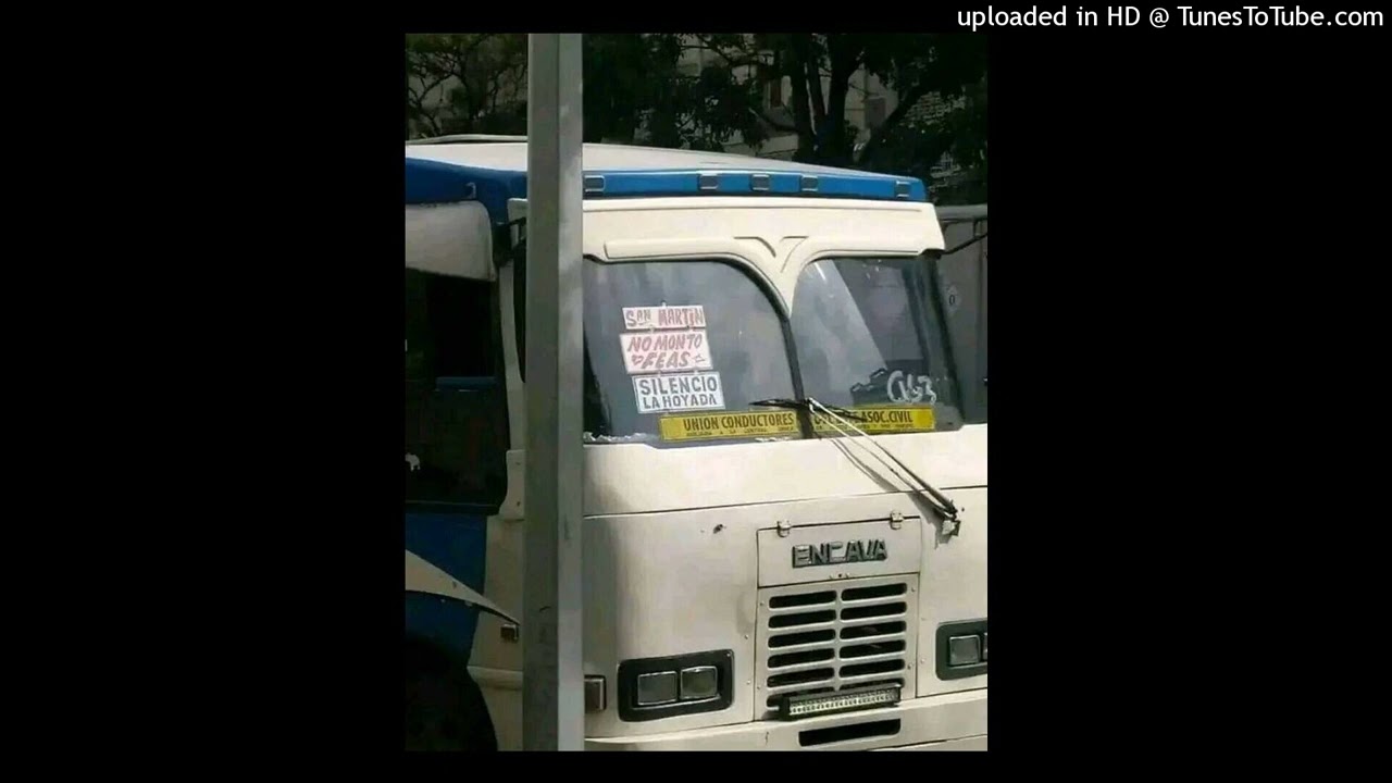 [ FREE FOR PROFIT ] Boom Bap Type Beat | Gold ( prod.Courier5 )