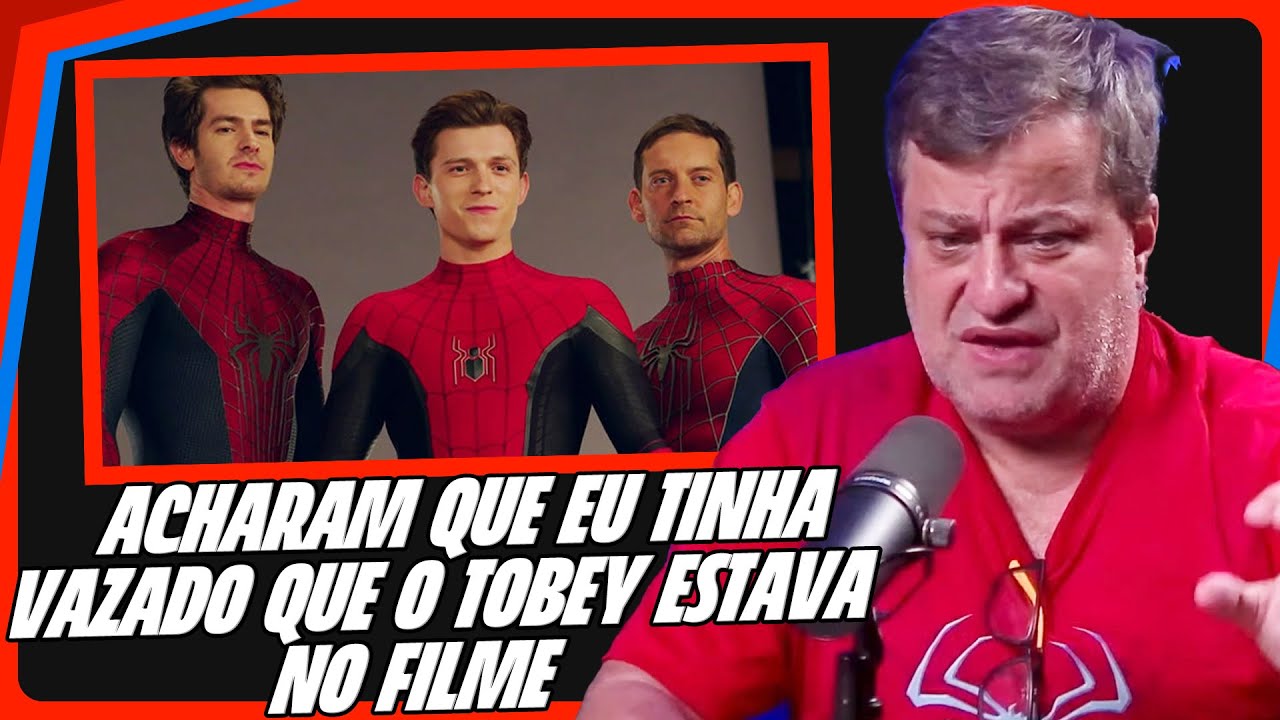 MANOLO REY FOI COBRADO POR KEVIN FEIGE