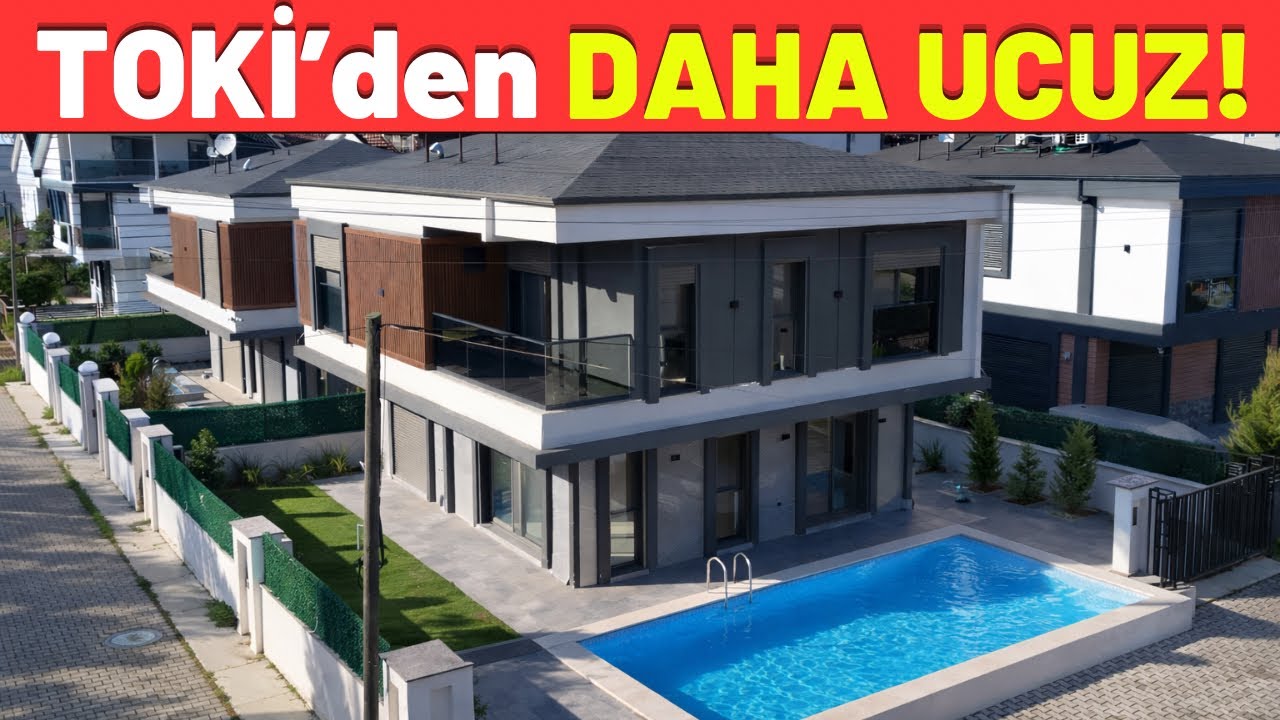 PARAM OLSAYDI BEN ALIRDIM-A660 #mavişehir #satılık #didim 