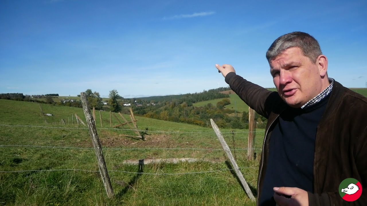 Chasseurs ardennais 2