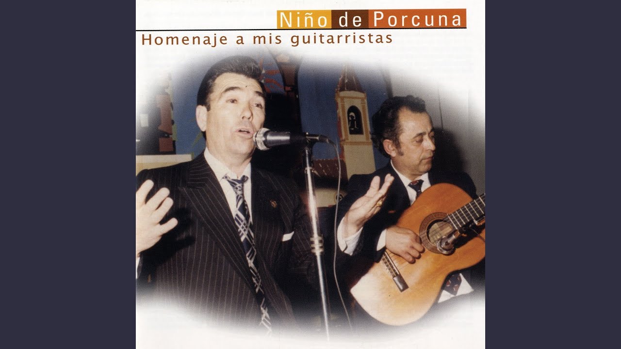 Garrotín: España en Tiempos Pasados