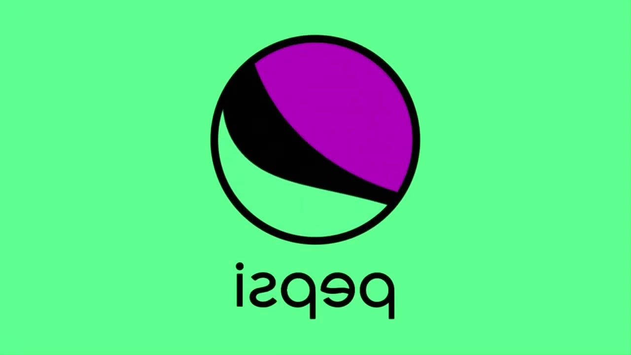 (REQUESTED) Pepsi Logo 2 Effects (Klasky Csupo 2001 Effects)