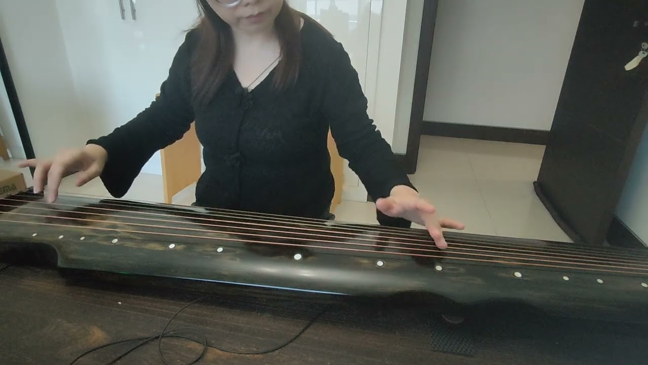 离骚第一段
