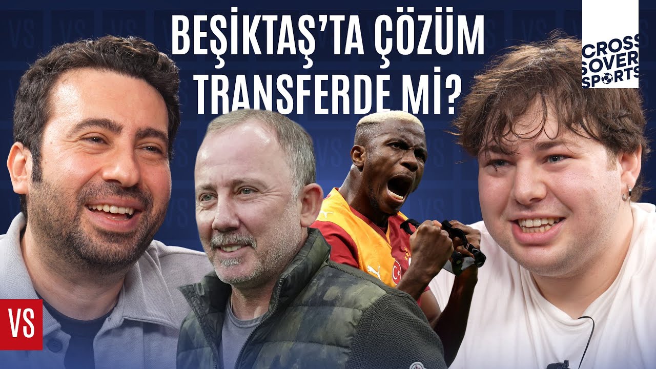 GALATASARAY-BODO, SCOUT EKİBİ KİME BAĞLI OLMALI? HARRY KANE, FPL & SALAH | AYNI FİKİRDE MİYİZ? #29