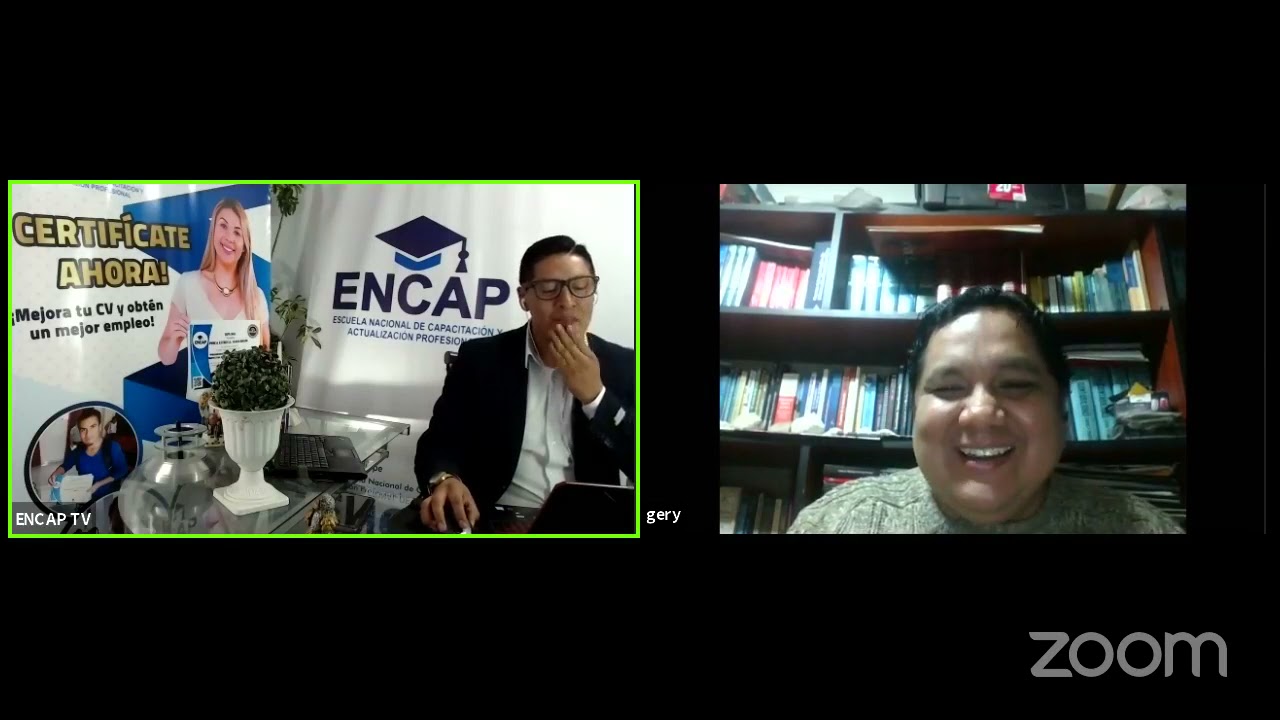 CURSO: EVALUACIÓN SUPERFICIAL PAVIMENTOS PROCESAMIENTO CON EL SOFTWARE EVALPAV - 2025