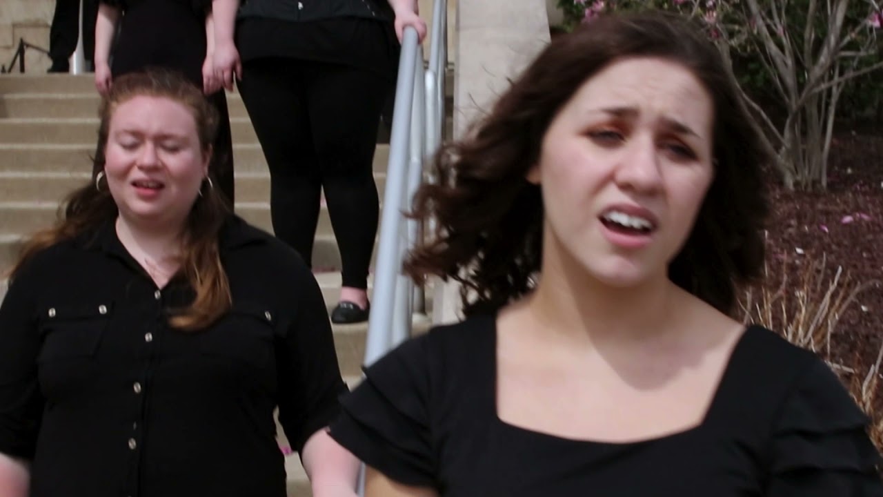 Placido e il Mar from Mozart's Idomeneo