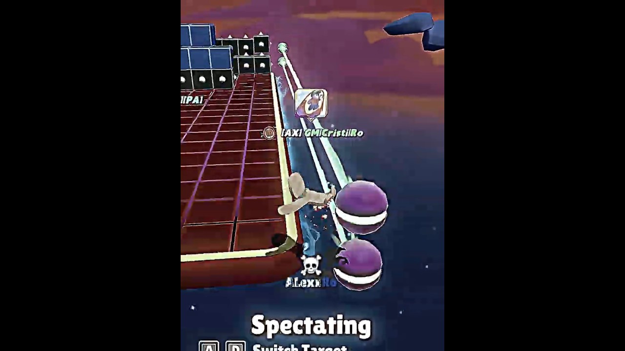 Block Dash Legendary Insane Pj Save😮