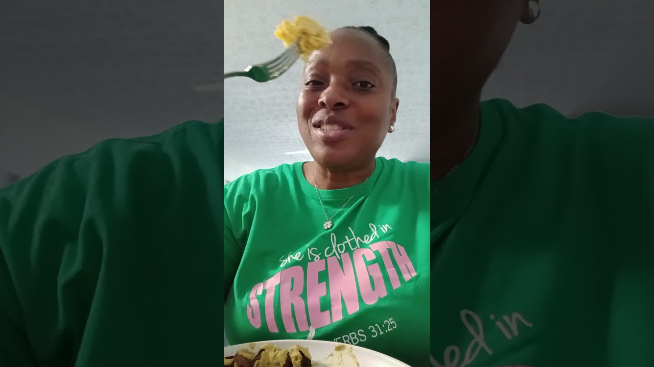 A hard head may cost you your life!