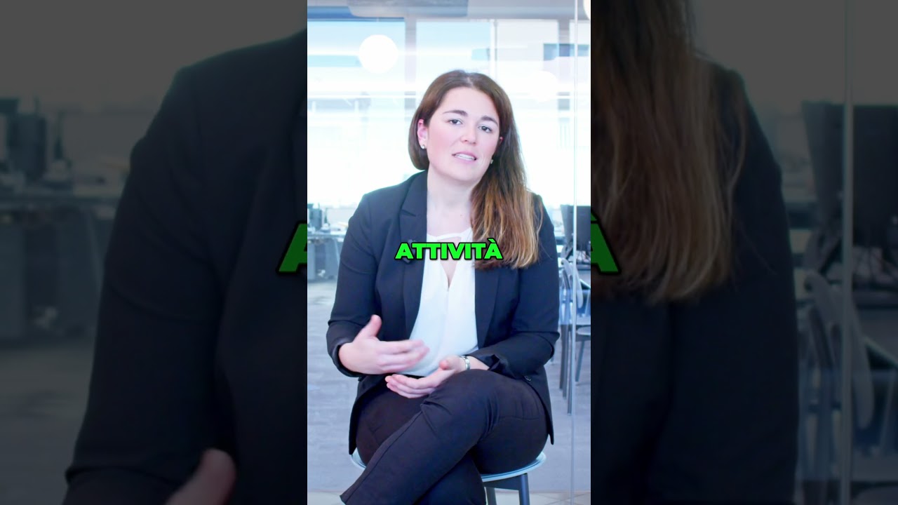 Cosa fa un Consulente Marketing?