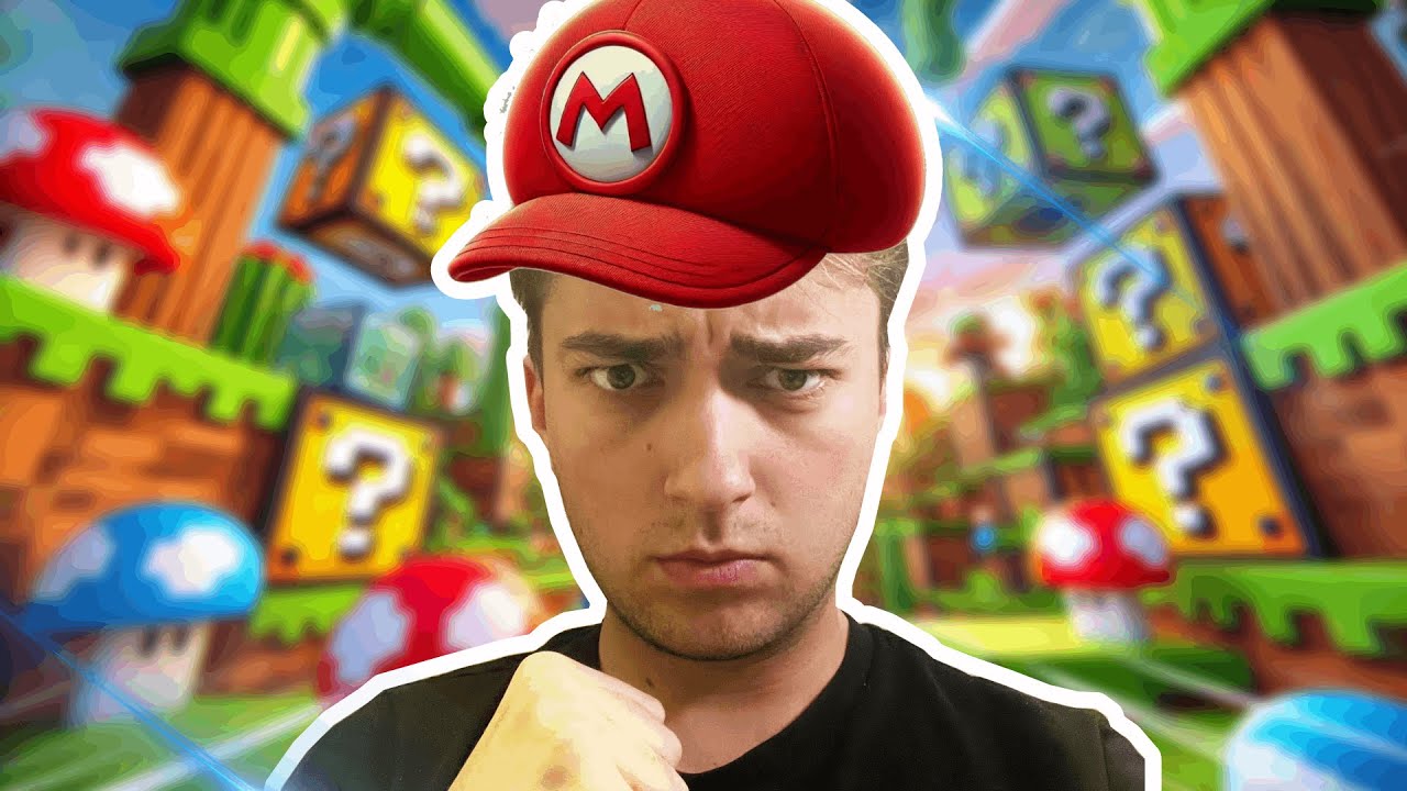 S&Aring;DAN BLEV JEG DANMARKS BEDSTE MINECRAFT PVPER!!