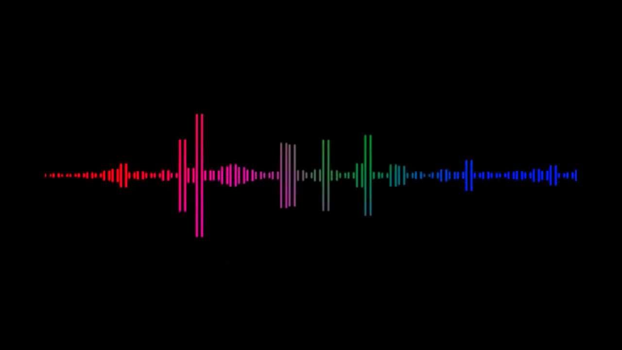 Speed of Sound- Onride muziek (2011-2014)