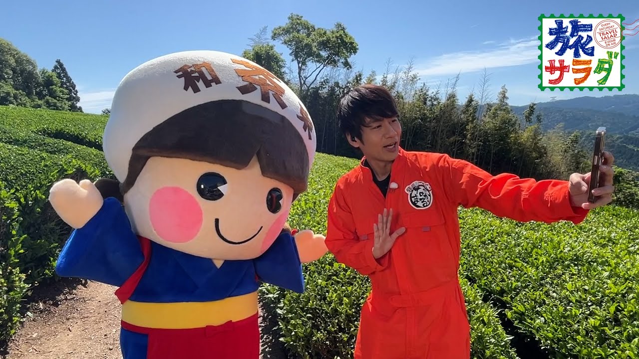 【発掘！ニッポン　なかまる印】のその合間に・・・＃５７