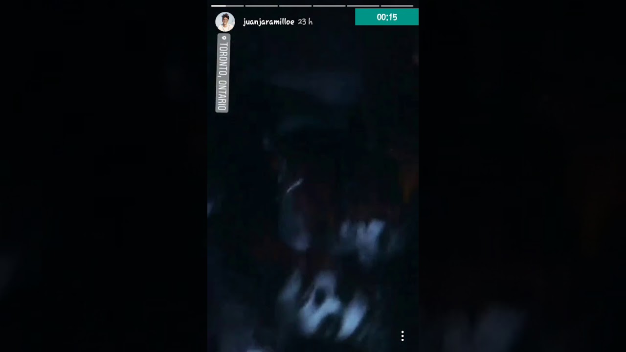 Juan Jaramillo // 09-10-17 // 