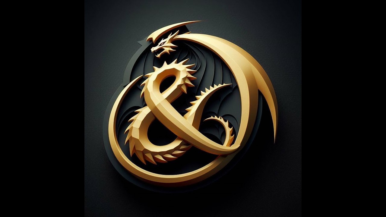 Of Dice and Destiny: Obsidian Secrets