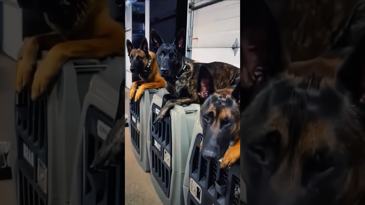 #k9 #dog #tactical #trending #training #dogsoftiktok #trainingdog #dogtraining #foryoupage