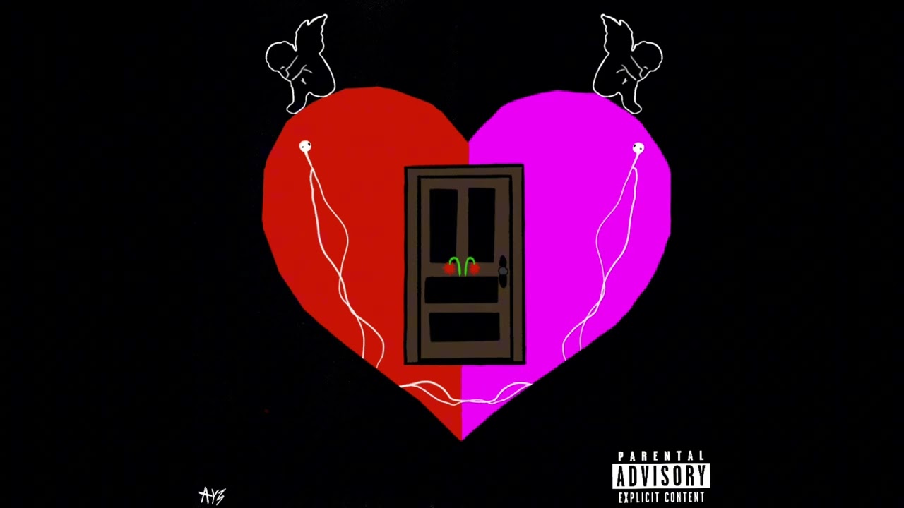 Heartbreak Hotel