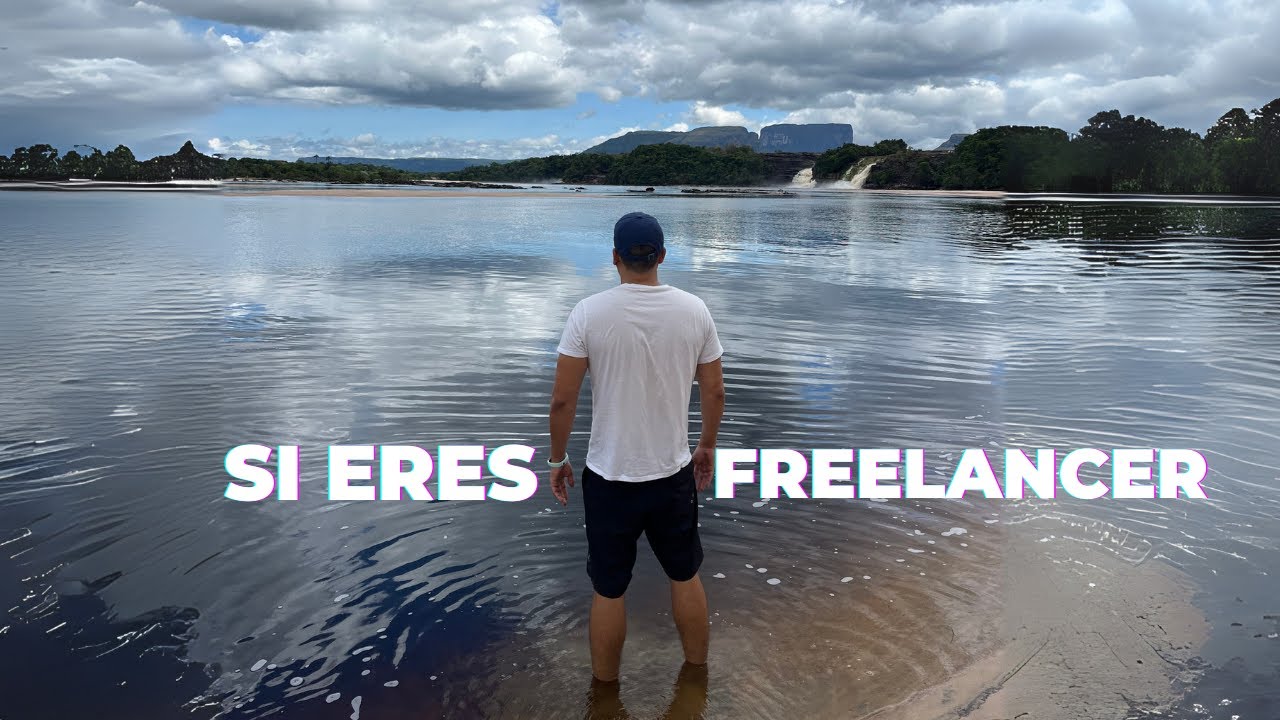 Qué Servicios de Marketing Vender Como Freelancer