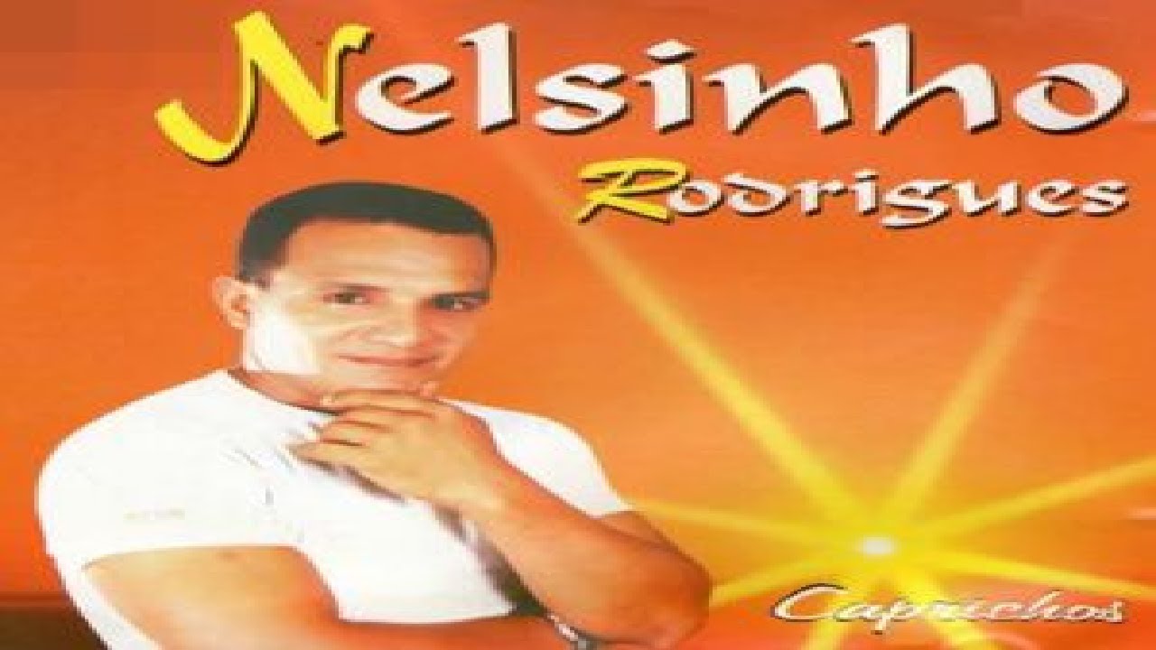 Nelsinho Rodrigues - as Melhores do Brega