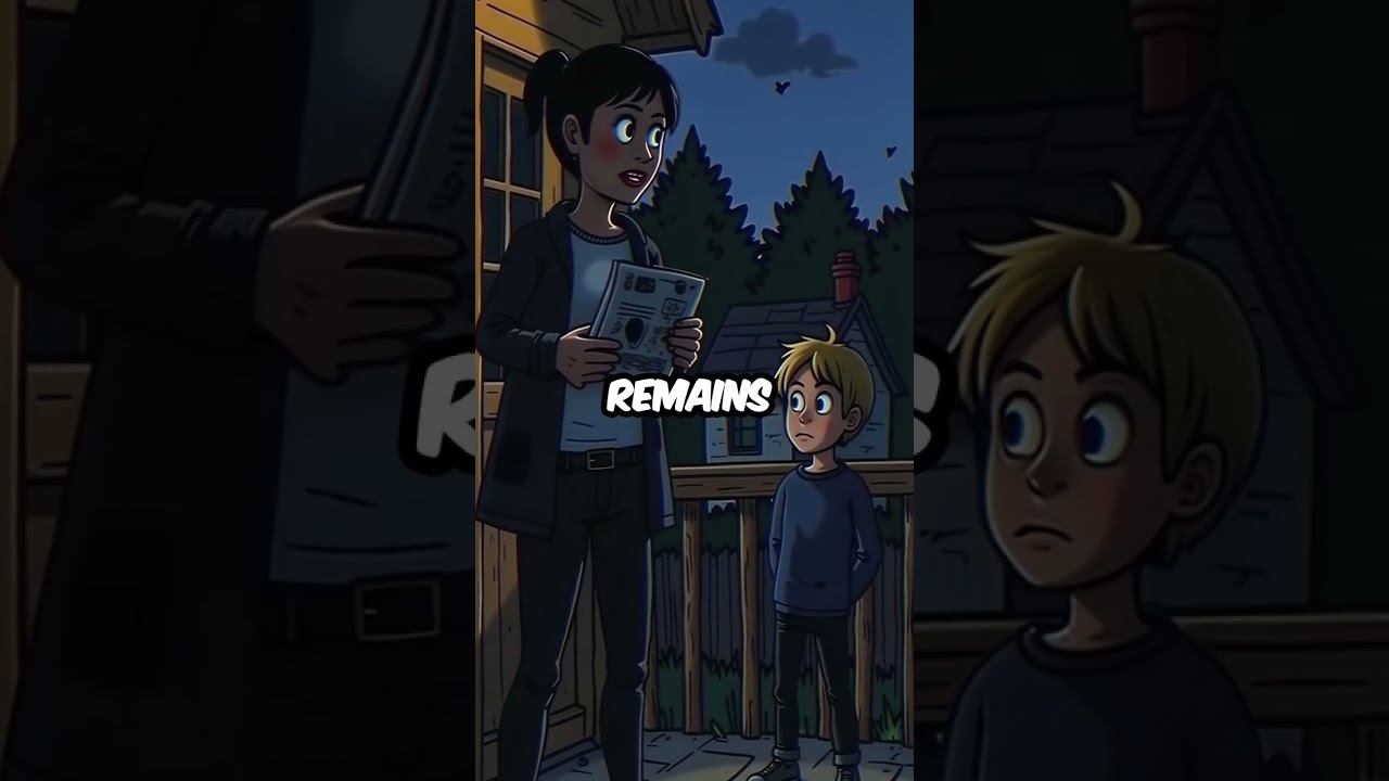 This 1982 Alien Birth Scene Is Still Too Disturbing for Modern Audiences