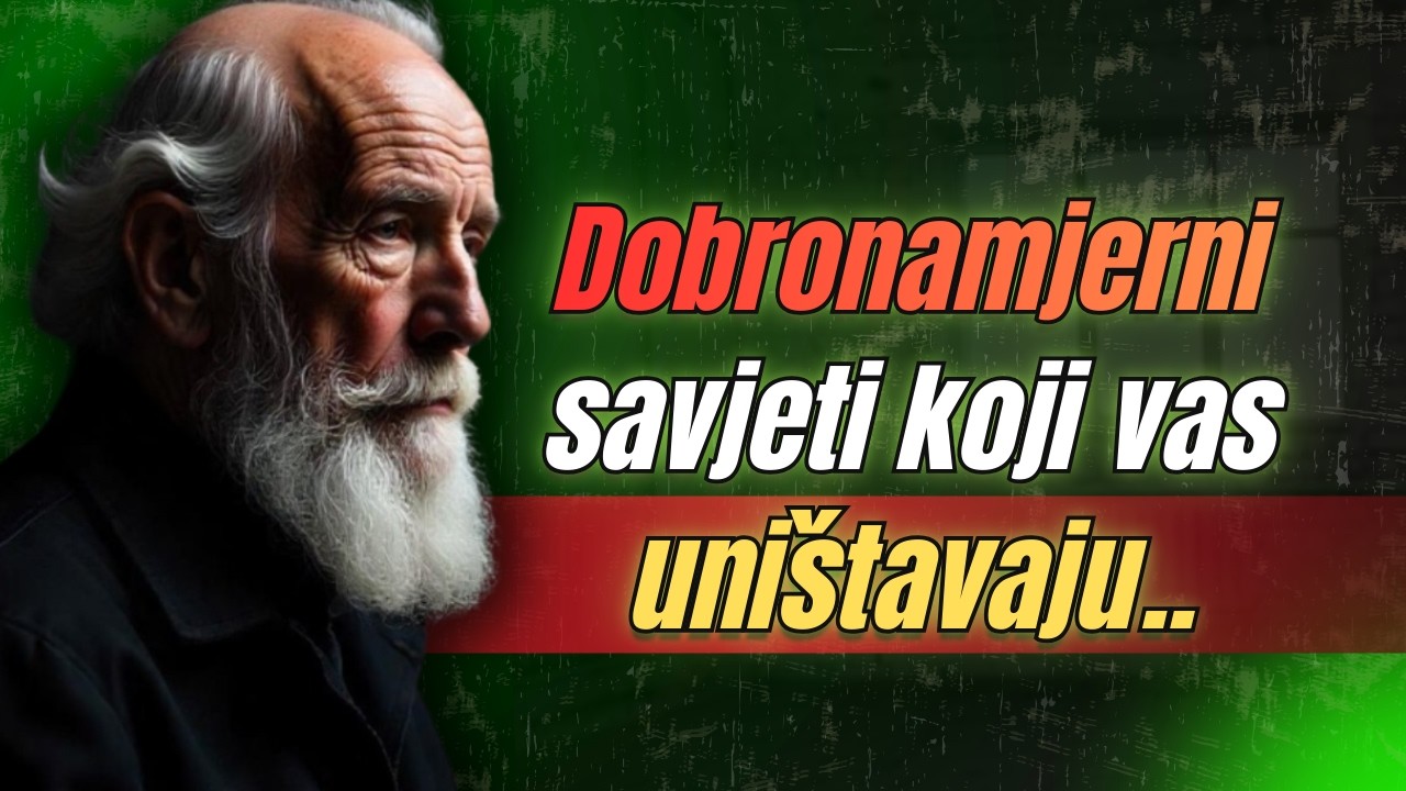 Kako drugi ljudi ometaju vaš proces ozdravljenja nakon narcisoidnog zlostavljanja?