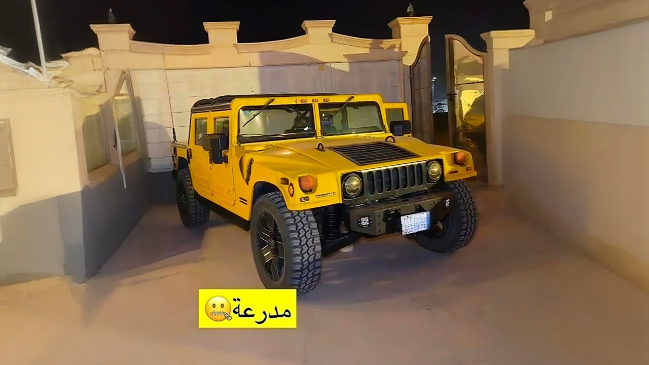 فيراري 2009 430 مخزن