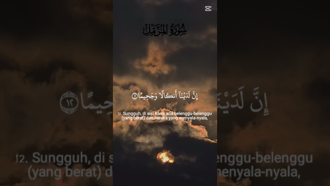 لائک اور سبسکرائب کریں
