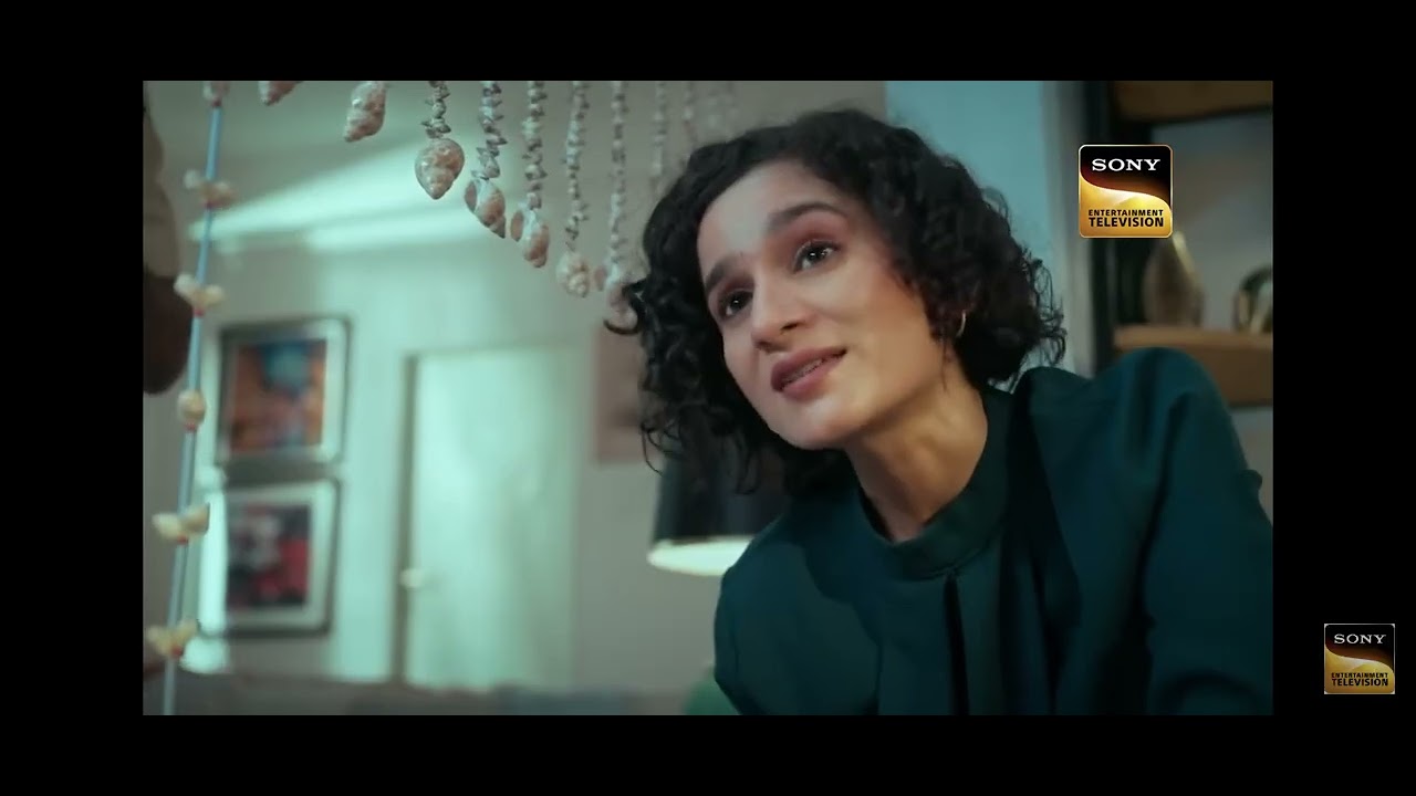 CID teen crime ek sath