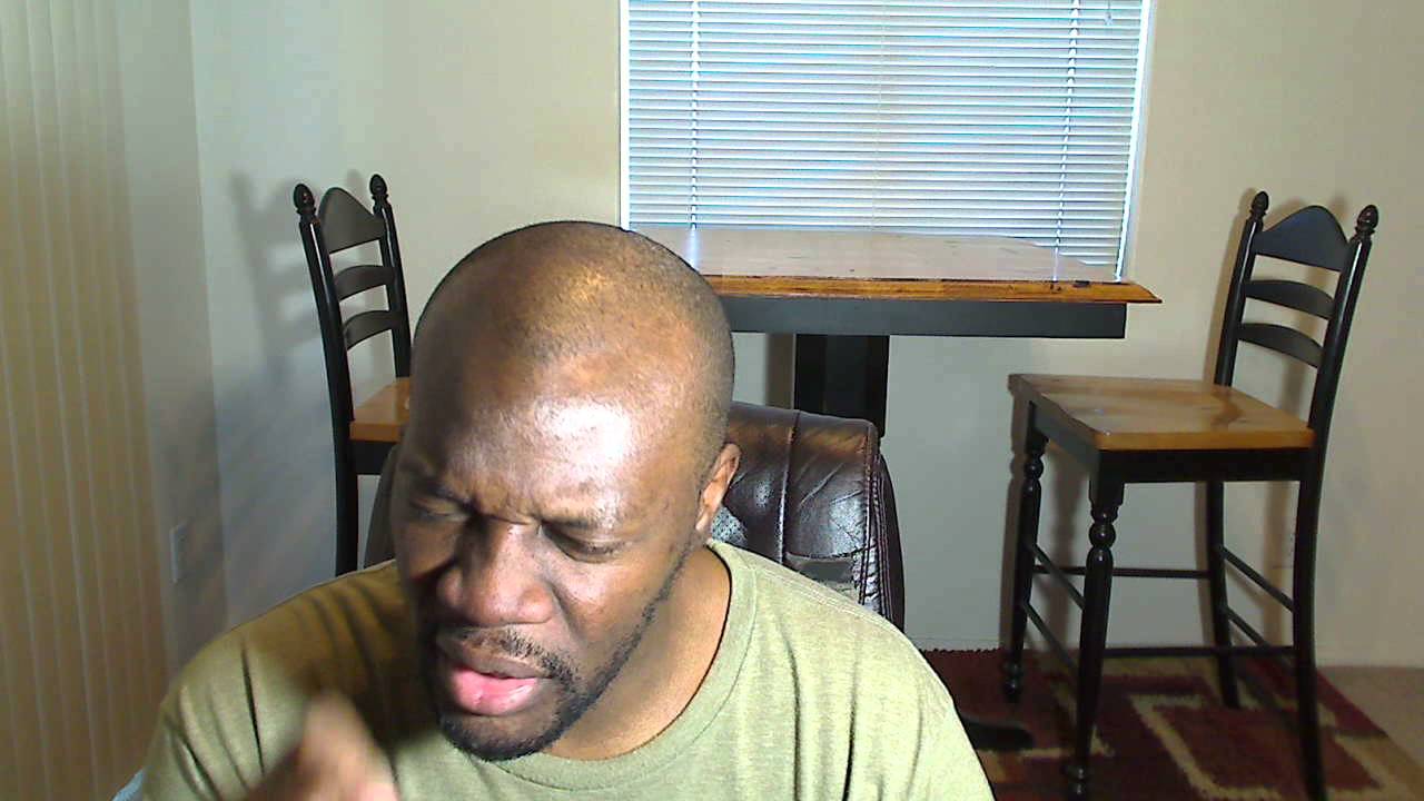 What Does It Mean When A Guy Asks You If You Love Him?