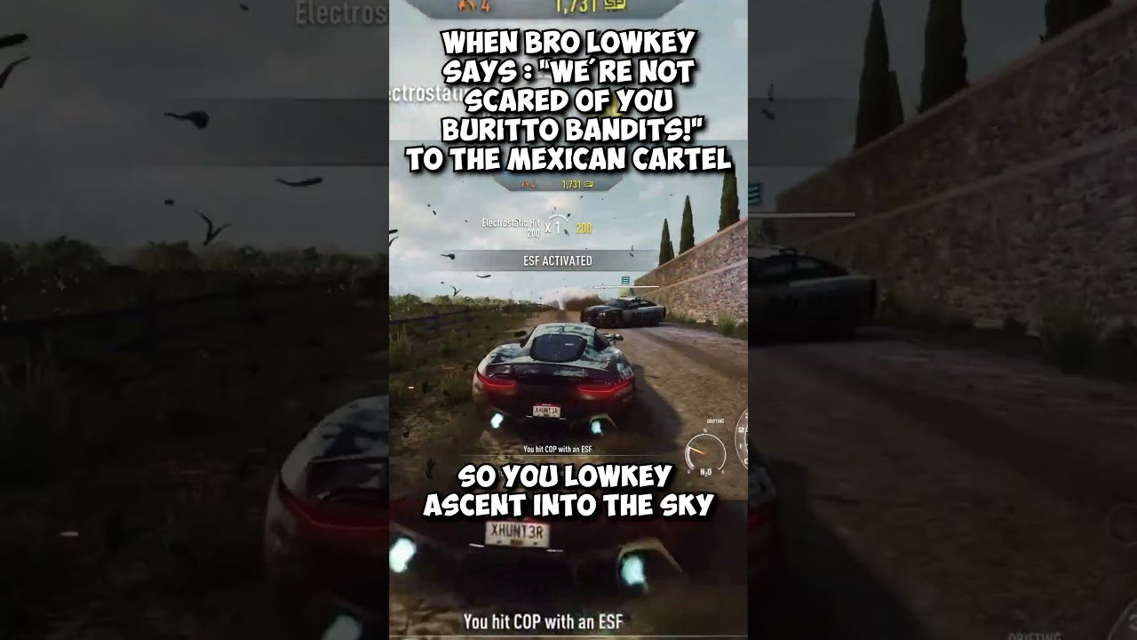 I HATE WHEN THIS HAPPENS 🪽🚁 