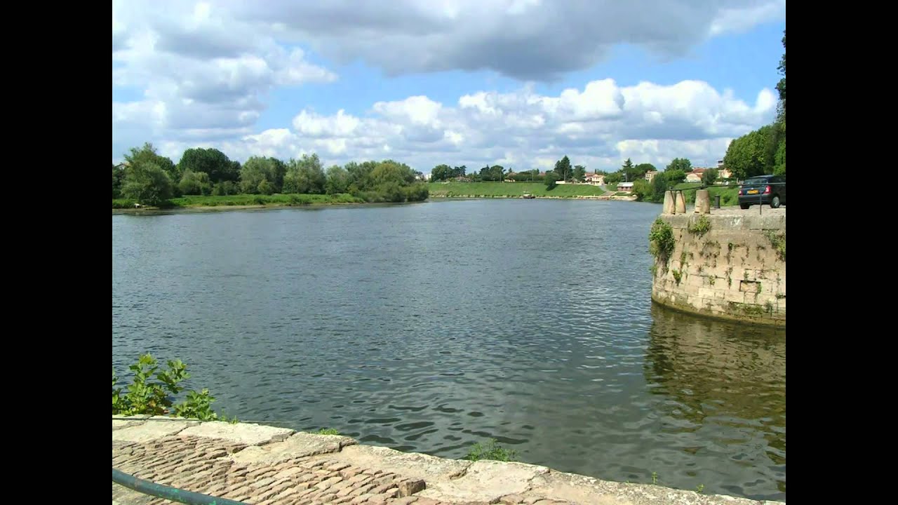 Blues de Lembras - BlueDid